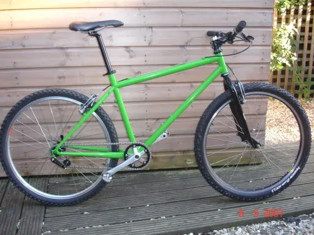 kona1speed.webp