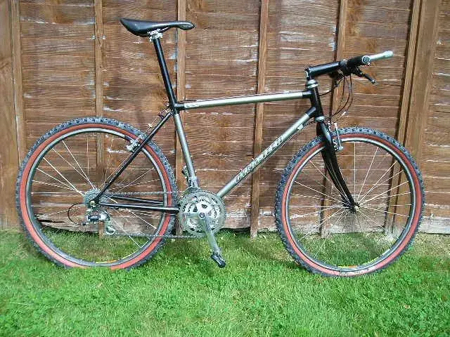 Bikes 005.webp