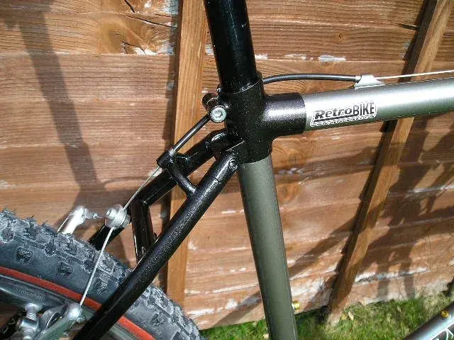 Bikes 011.webp