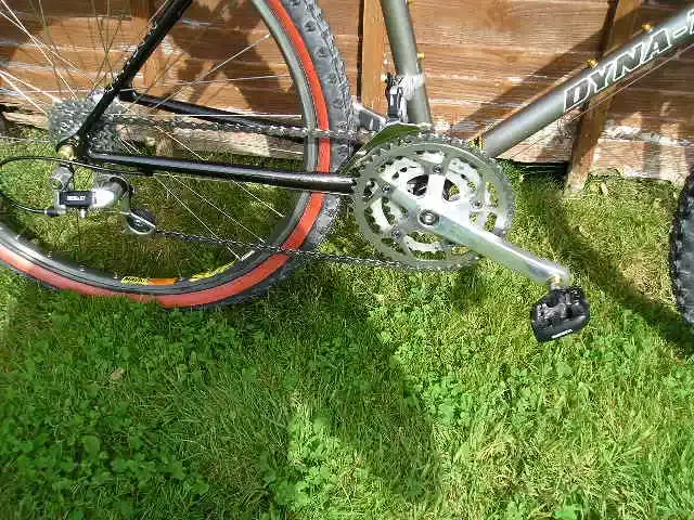 Bikes 010.webp