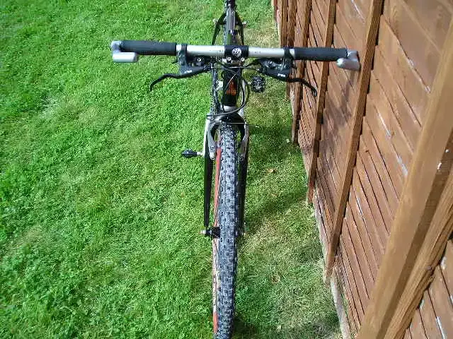 Bikes 008.webp