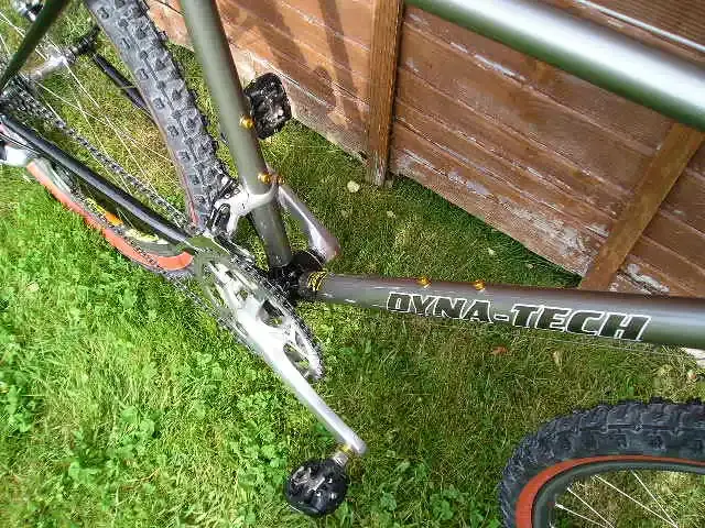Bikes 006.webp