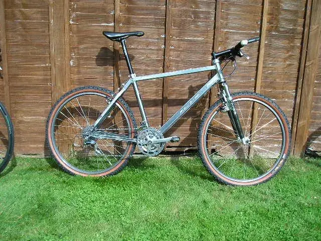 Bikes 012.webp