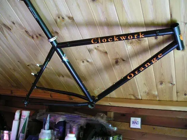 Bikes 009.webp