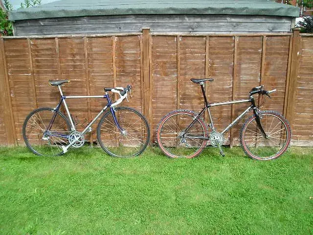 Bikes 004.webp