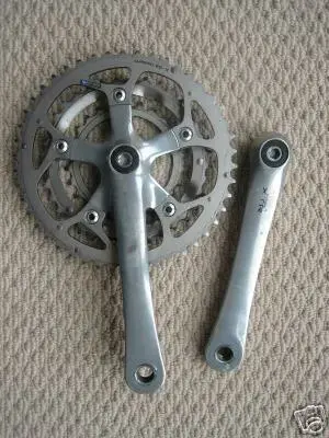 xtr cranks.webp