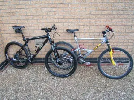 Bike1.webp