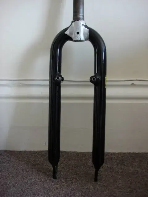 pbones.webp