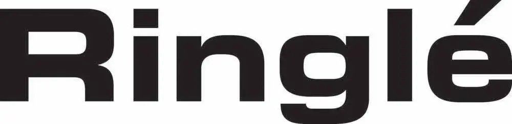ringle.webp