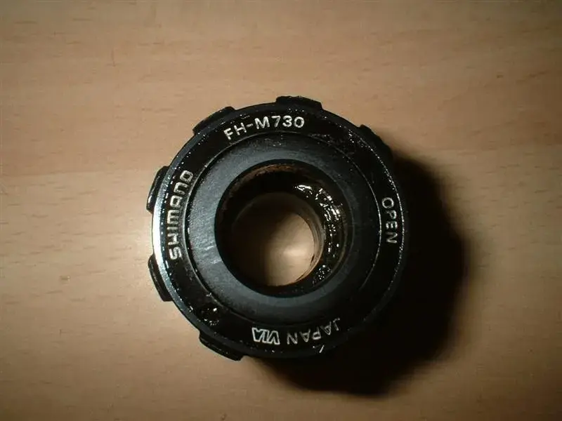 Picture 017 (Medium).webp