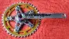 Cranks 010 cropped tiny.webp