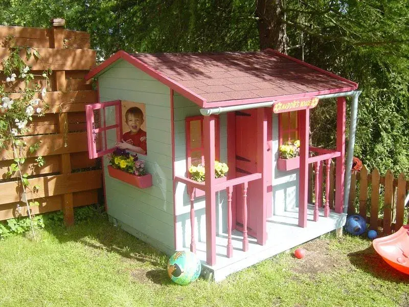 hoose.webp