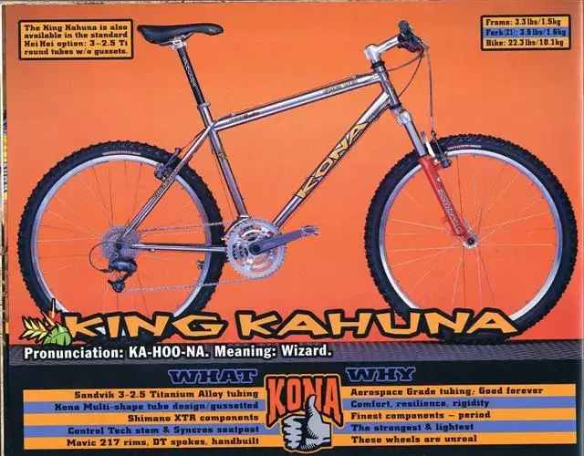 KONA HEI HEI (Small).webp