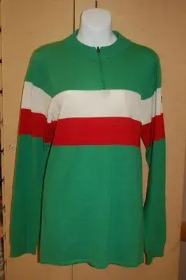 Nike jersey.webp