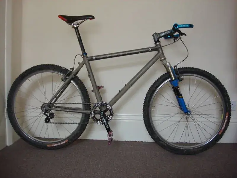 bike.webp