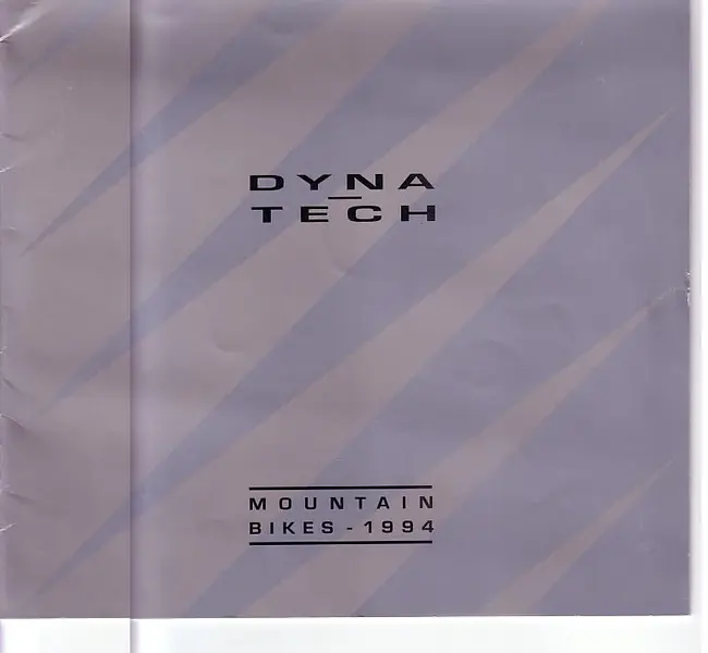 dynatech1994cover.webp