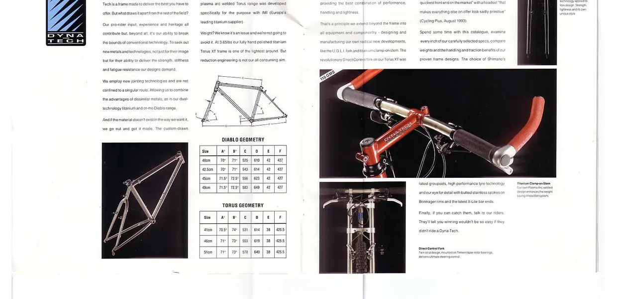 dynatech1994p3-4.webp