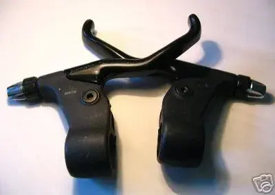 xt levers.webp