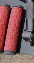 grips.webp