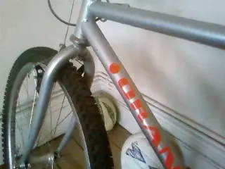 orange.webp