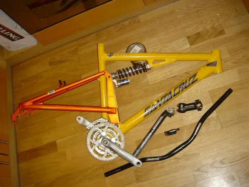 DSC00521 (Large).webp