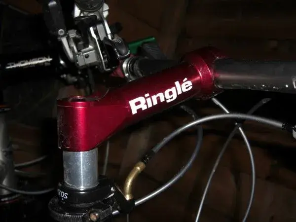 ringle 2.webp