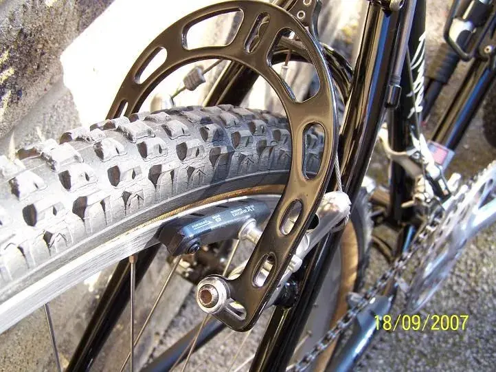Bike4.webp
