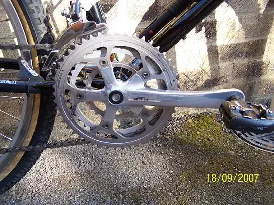 Bike2.webp
