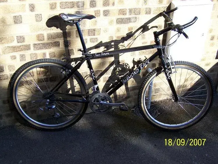 Bike1.webp