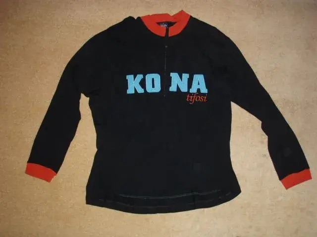 Kona Tifosi.webp