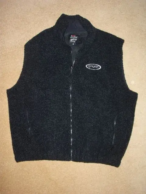 Syncros gilet.webp