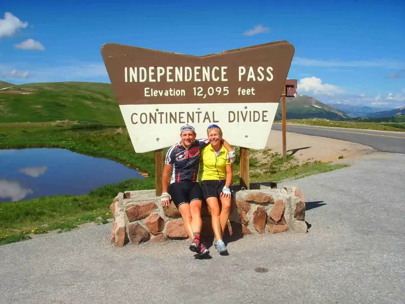 IndependencePass.webp