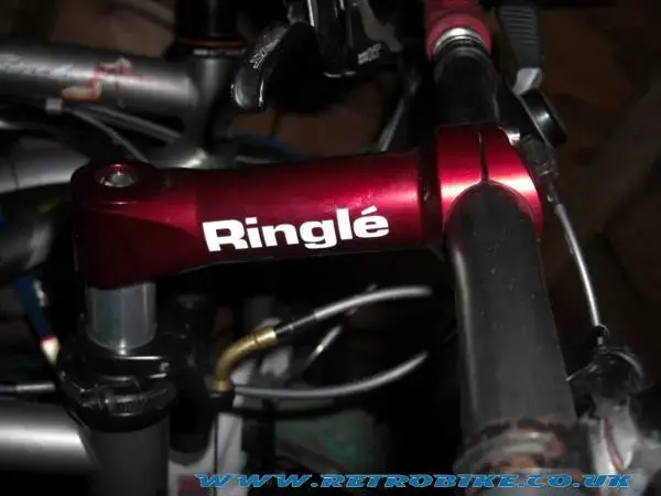 ringle 3.webp