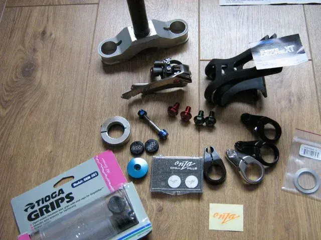 retrobike stuff 008.webp