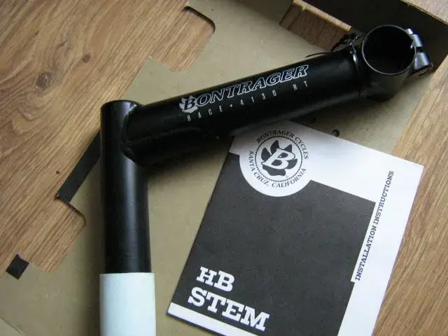 retrobike stuff 015.webp