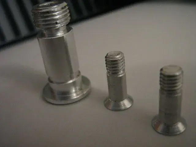 retrobike stuff 016.webp