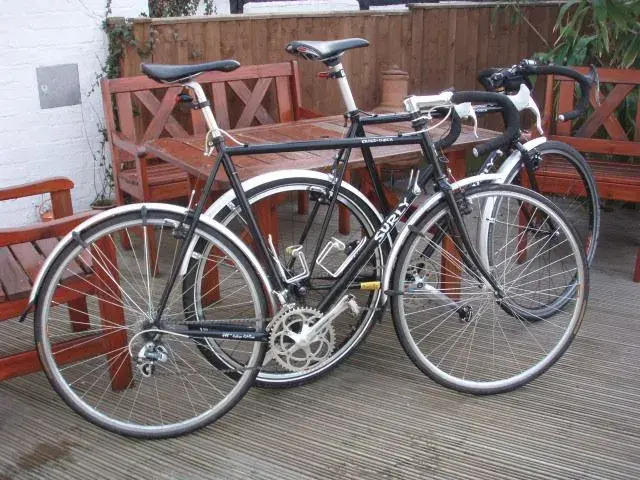 Pair of Surlys.webp
