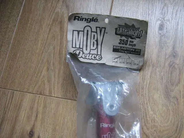 retrobike stuff 004.webp