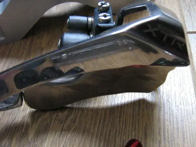 retrobike stuff 010.webp