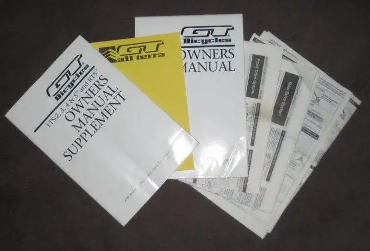 GT Manuals 001 Standard e-mail view.webp