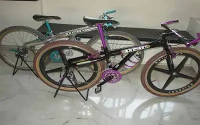 t26 pair.webp