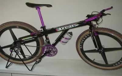 T26 Almega XT.webp
