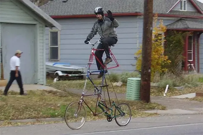 bikeb.webp