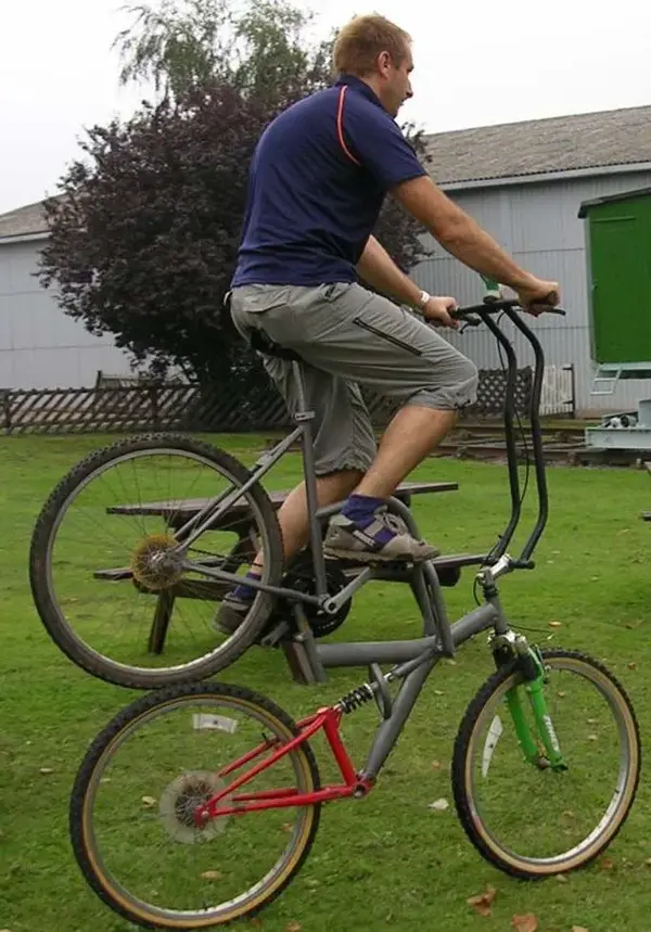 bikec.webp