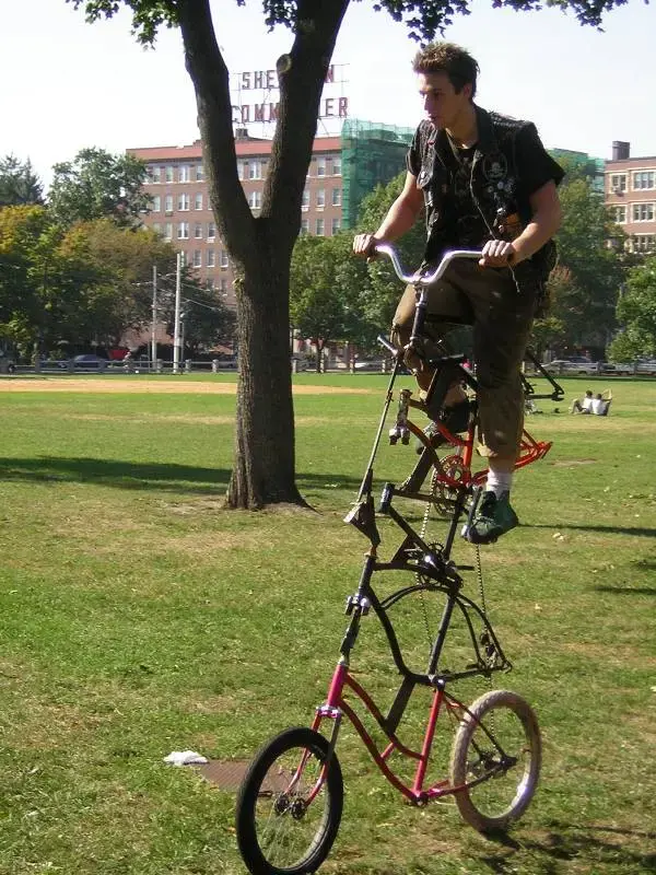 biked.webp