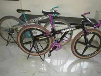 t26 pair.webp