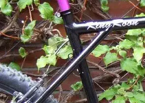 canti_cable_mount.webp