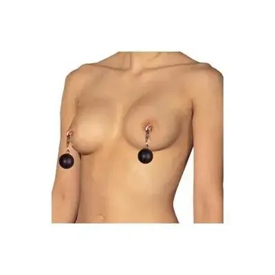 Alloy nipples.webp