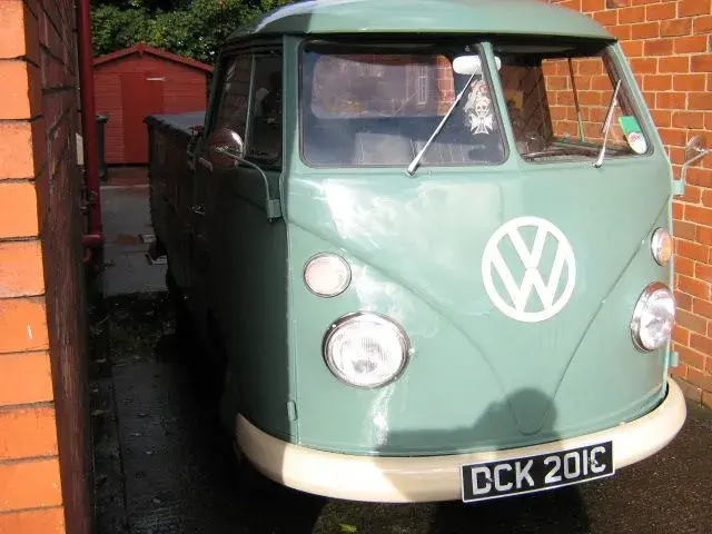 split single-cab 010.webp