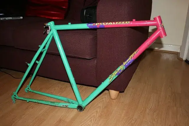 89 stumpy 2.webp